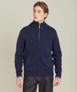 Driftweave.shopbb41cbe7c1 2