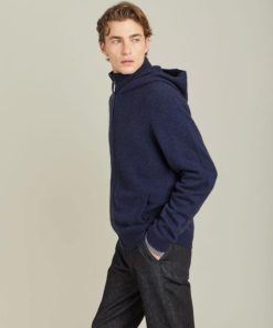 Driftweave.shopbb41cbe7c1 3