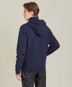 Driftweave.shopbb41cbe7c1 4