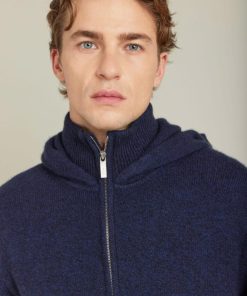 Driftweave.shopbb41cbe7c1 5