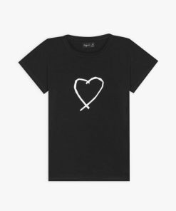 Driftweave.shopbb5a002b73 1