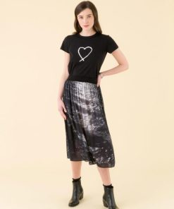 Driftweave.shopbb5a002b73 2