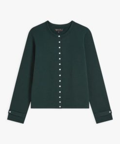 Driftweave.shopbb7055423f 1