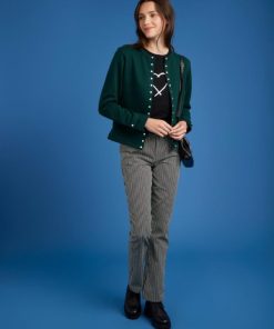 Driftweave.shopbb7055423f 2