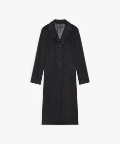 Driftweave.shopbbece0d608 1