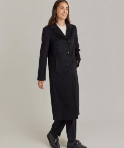 Driftweave.shopbbece0d608 3