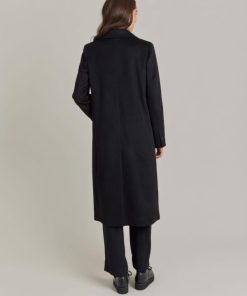 Driftweave.shopbbece0d608 4