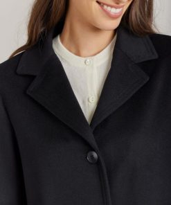 Driftweave.shopbbece0d608 5