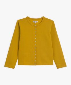 Driftweave.shopbc06b3fd9b 1