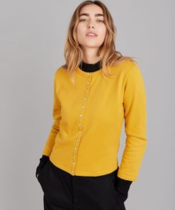 Driftweave.shopbc06b3fd9b 2