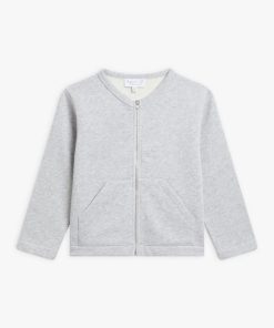 Driftweave.shopbc0b00fabe 1