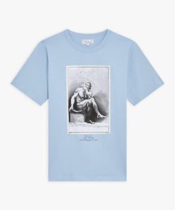 Driftweave.shopbc172b04da 1