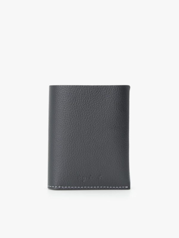 Driftweave.shopbc3cd7bcac 1