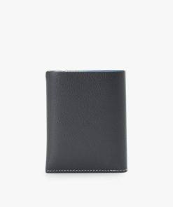 Driftweave.shopbc3cd7bcac 2