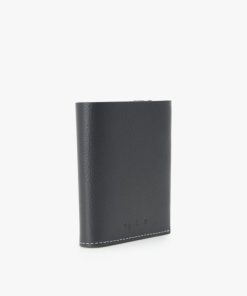 Driftweave.shopbc3cd7bcac 3