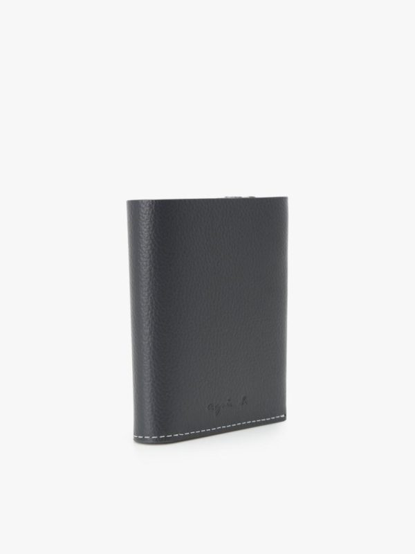 Driftweave.shopbc3cd7bcac 3