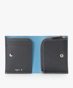 Driftweave.shopbc3cd7bcac 4