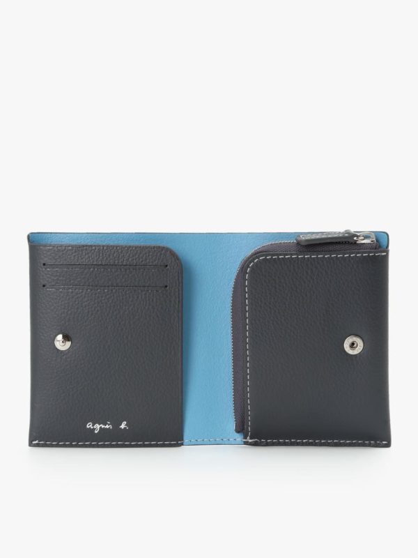 Driftweave.shopbc3cd7bcac 4