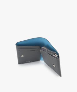 Driftweave.shopbc3cd7bcac 5