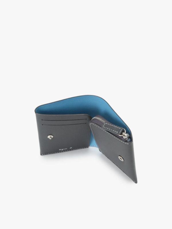 Driftweave.shopbc3cd7bcac 5