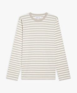 Driftweave.shopbc5f6677c0 1