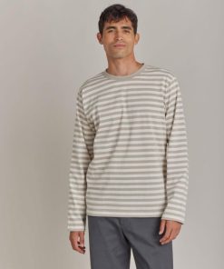 Driftweave.shopbc5f6677c0 2