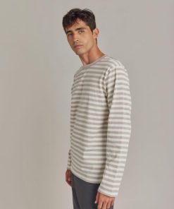 Driftweave.shopbc5f6677c0 3