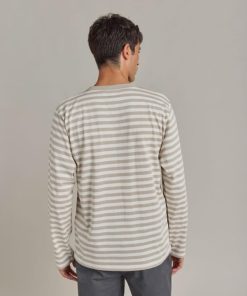 Driftweave.shopbc5f6677c0 4