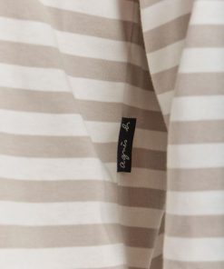 Driftweave.shopbc5f6677c0 5