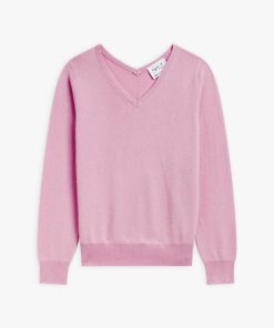 Driftweave.shopbc91f70df1 1