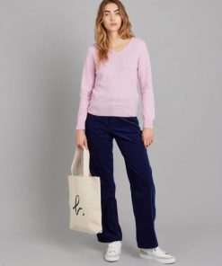 Driftweave.shopbc91f70df1 2