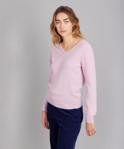 Driftweave.shopbc91f70df1 3