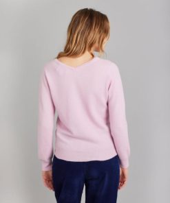 Driftweave.shopbc91f70df1 4