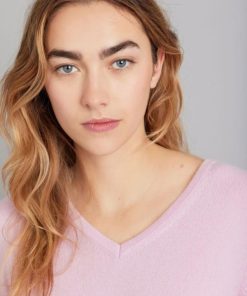 Driftweave.shopbc91f70df1 5