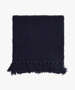 Driftweave.shopbc9ac64f47 1