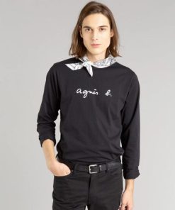 Driftweave.shopbc9b9c6e6c 3