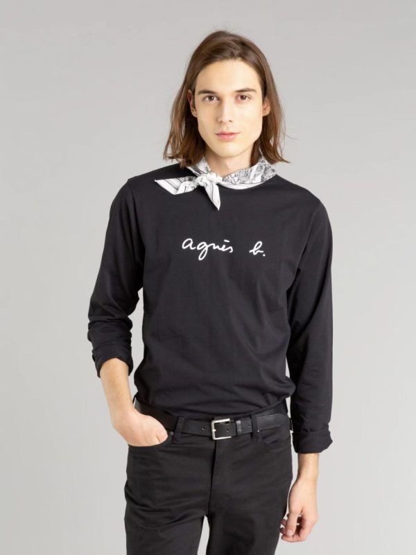 Driftweave.shopbc9b9c6e6c 3