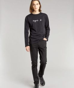 Driftweave.shopbc9b9c6e6c 4