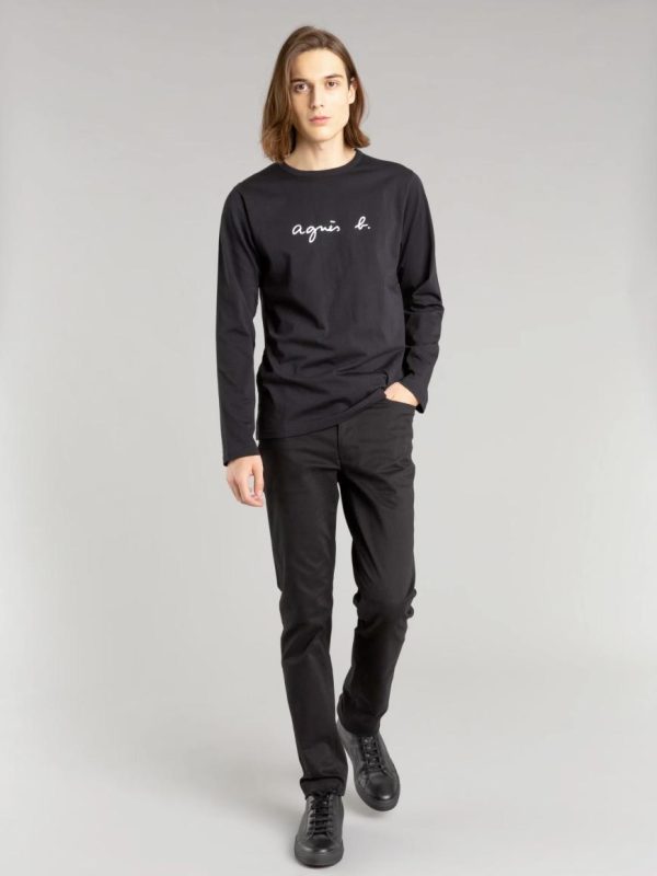 Driftweave.shopbc9b9c6e6c 4