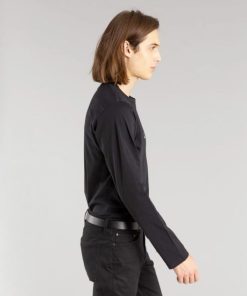 Driftweave.shopbc9b9c6e6c 5