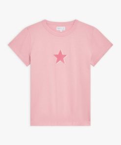 Driftweave.shopbca2ba89fb 1