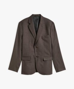 Driftweave.shopbcb226c7ef 1