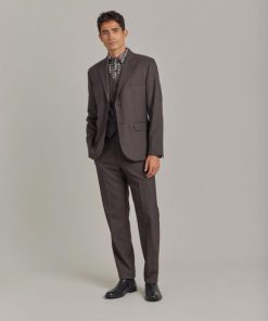 Driftweave.shopbcb226c7ef 2