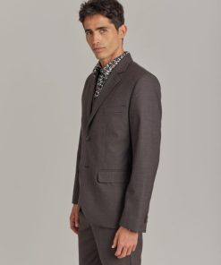 Driftweave.shopbcb226c7ef 3