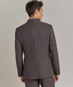 Driftweave.shopbcb226c7ef 4