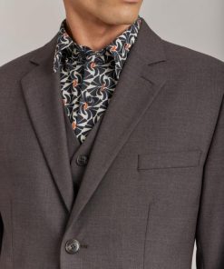 Driftweave.shopbcb226c7ef 5