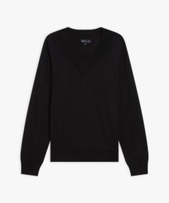 Driftweave.shopbcc1d70efc 1