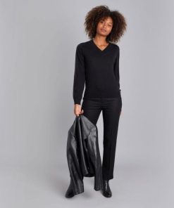 Driftweave.shopbcc1d70efc 2