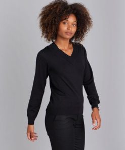 Driftweave.shopbcc1d70efc 3