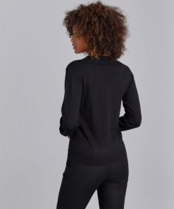 Driftweave.shopbcc1d70efc 4